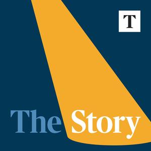 The life and death of Virginia Giuffre