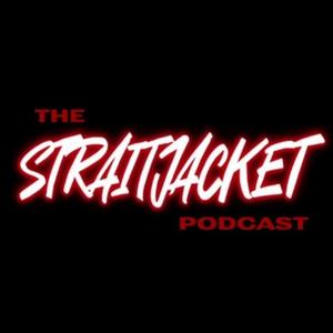 The StraitJacket Podcast