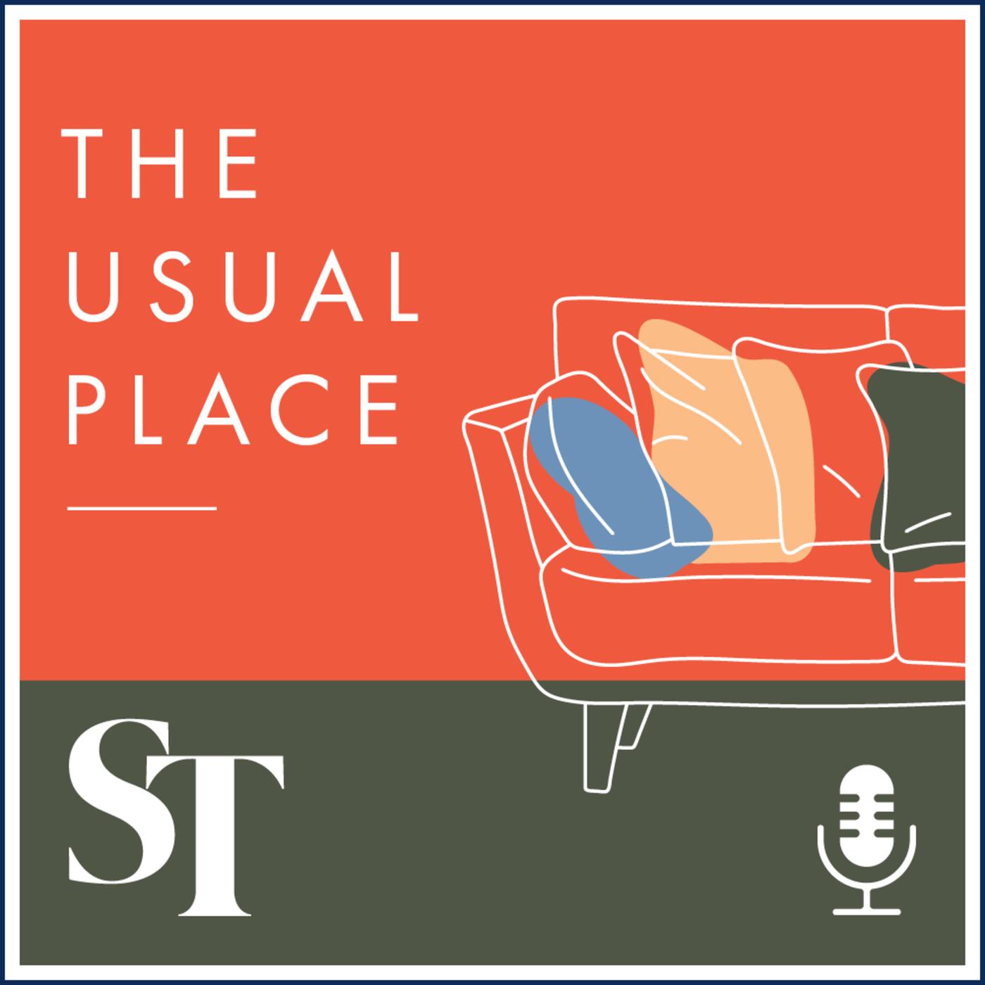 S1E4: Titus Low: From SG's most famous OnlyFans creator to real estate