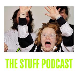 Episode 13: worst guys