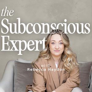 Content library cover image
