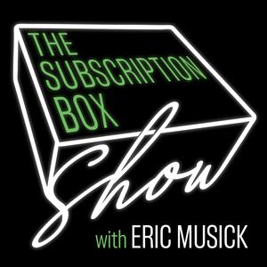 Episode 031 - Brandon Birkmeyer - How To Properly Strategize Your Marketing