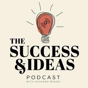 Nimisha Brahmbhatt - The Serial Sustainapreneur