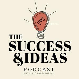 Nimisha Brahmbhatt - The Serial Sustainapreneur