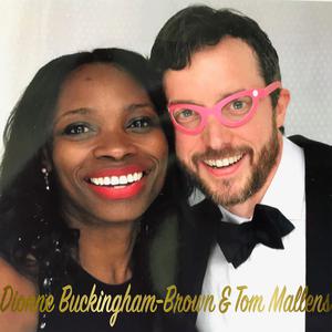 The Success, Drugs & Rock 'n' Roll Show with Dionne & Tom