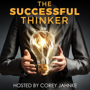 The Successful Thinker