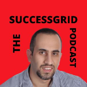 The SuccessGrid Podcast