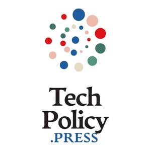 Understanding Digital Dragnets: Surveillance in the Age of Smartphones