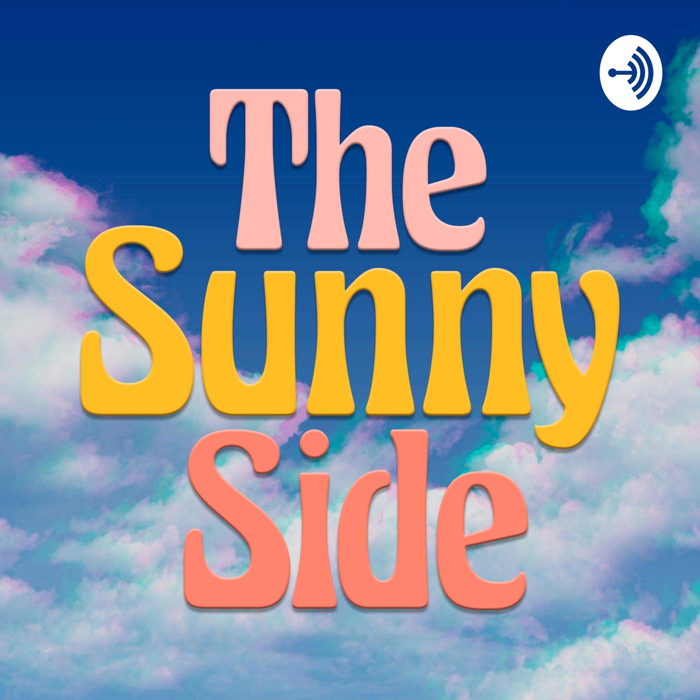 The Sunny Side (podcast) - Carmen | Listen Notes