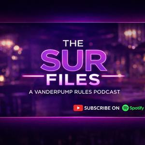 The SUR Files