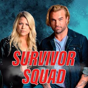 The Survivor Squad