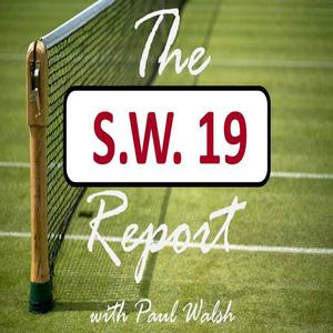 The SW19 Report