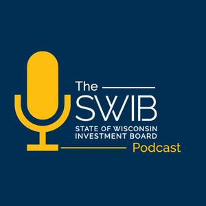 The SWIB Podcast: Wisconsin Retirement System Insights