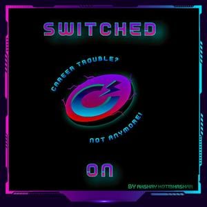 The Switched On Podcast
