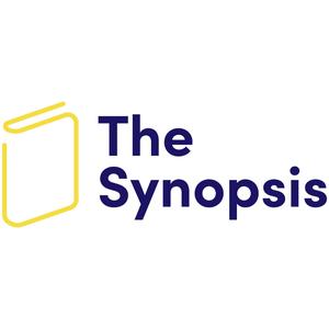 The Synopsis