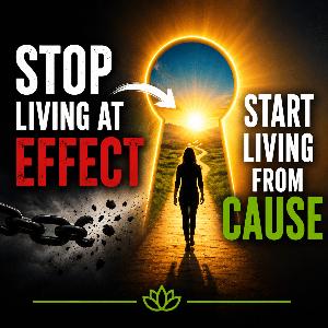 Content library cover image