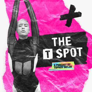 The T SPOT 
