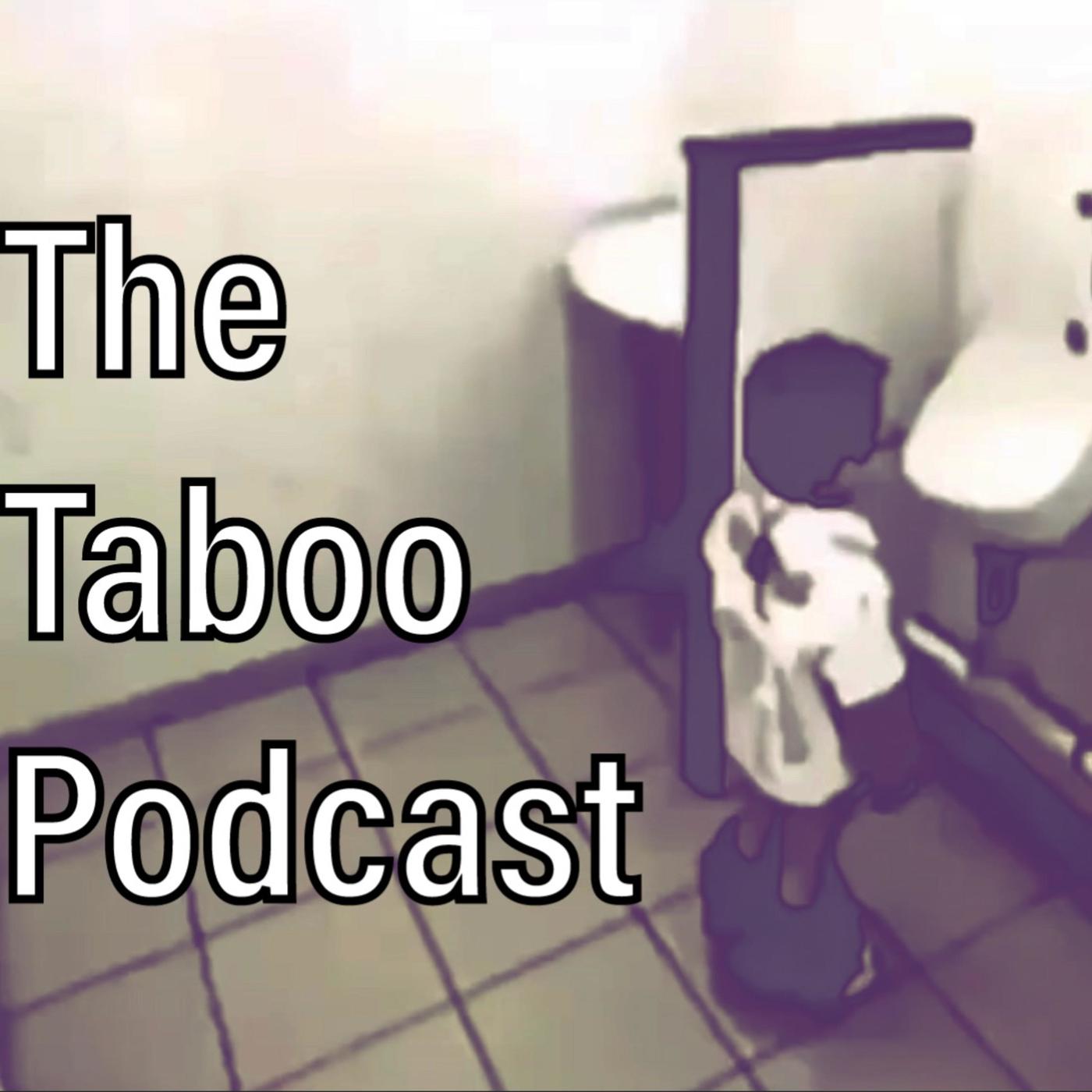 The Taboo Podcast - The Tb Podcast | Listen Notes