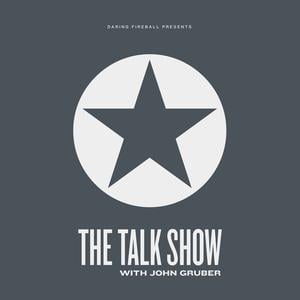 347: ‘After Steve’, With Tripp Mickle