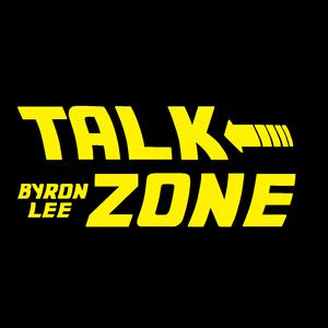 The Talk Zone
