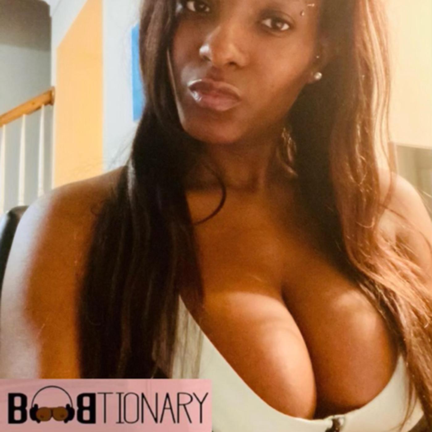 52 - SEX COACH J. MARIE - The Talking Chit Podcast | Listen Notes