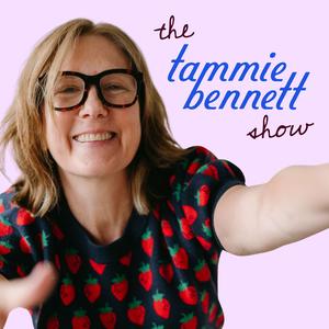 the tammie bennett show