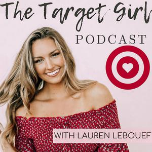 30 | Balancing Your Hustle, Healthy Foods at Target, Hormone Imbalance, New Mom Faves