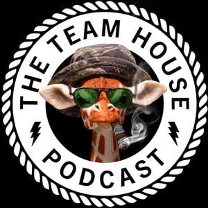 Inside the Fort Bragg Cartel | Seth Harp | Ep. 367