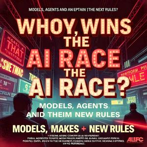 Content library cover image