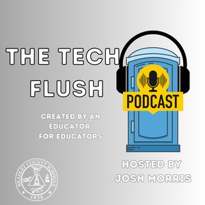 The Tech Flush