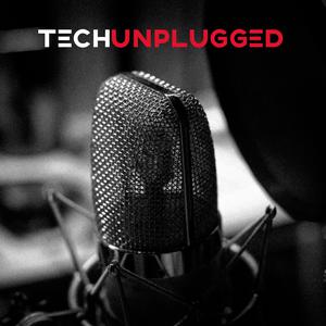 EP04 – HPC / GPU virtualization on VMware vSphere with Gina Rosenthal and Tom Hollingsworth