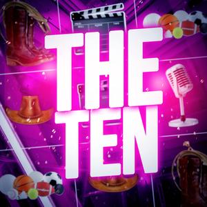 The Ten
