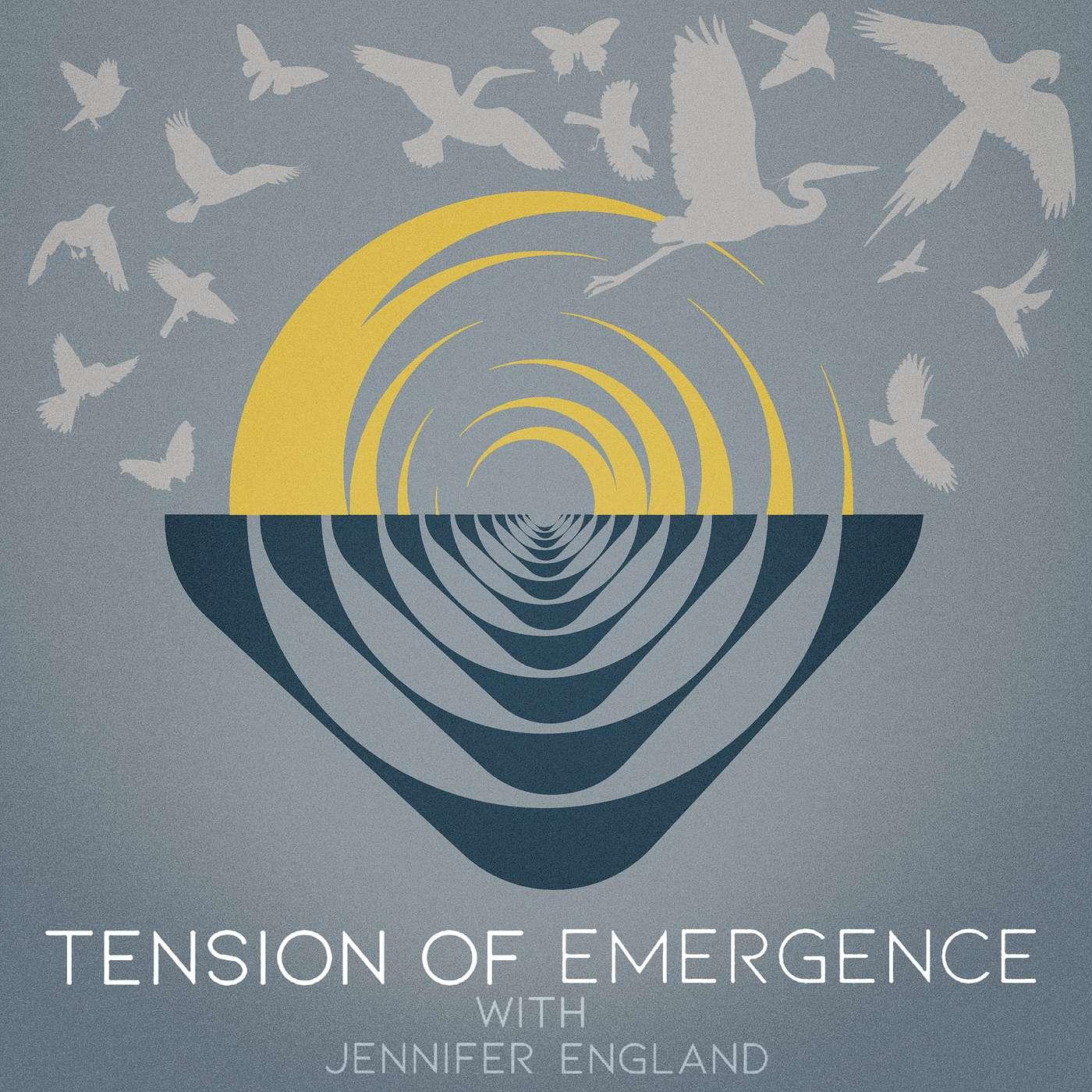 the-tension-of-emergence-thriving-in-a-world-that-remakes-not-breaks