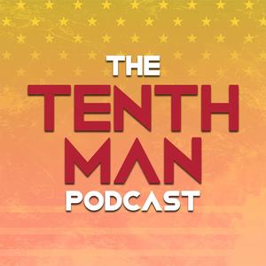 The Tenth Man Podcast