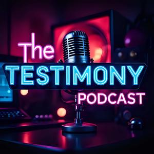 The Testimony Podcast