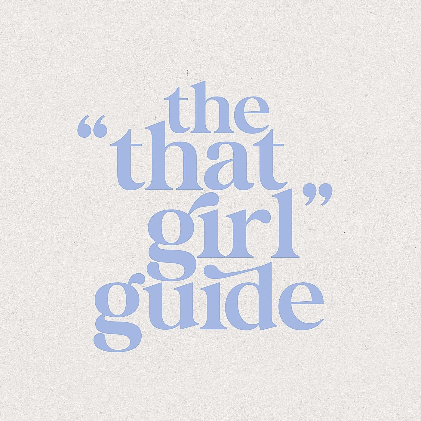 the-that-girl-guide-ellie-johnson-uAhS19sf4_t-GRv7nc-FSmL.1400x1400.jpg