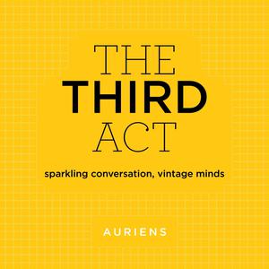The Third Act
