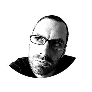 The Thomas Green Podcast