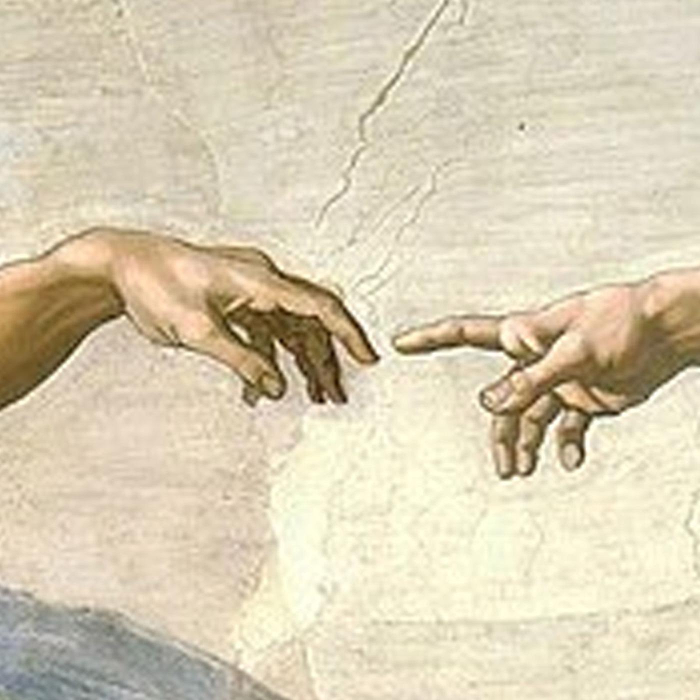 The Thomistic Institute