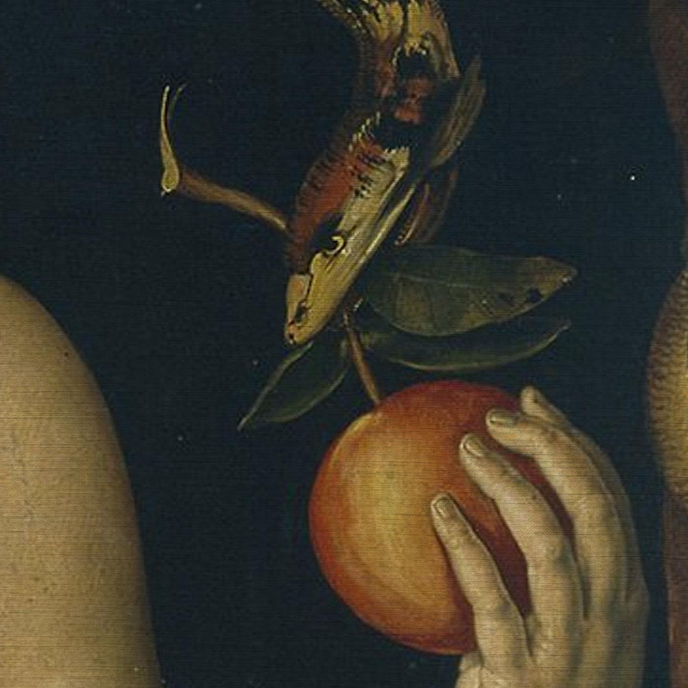 The Thomistic Institute