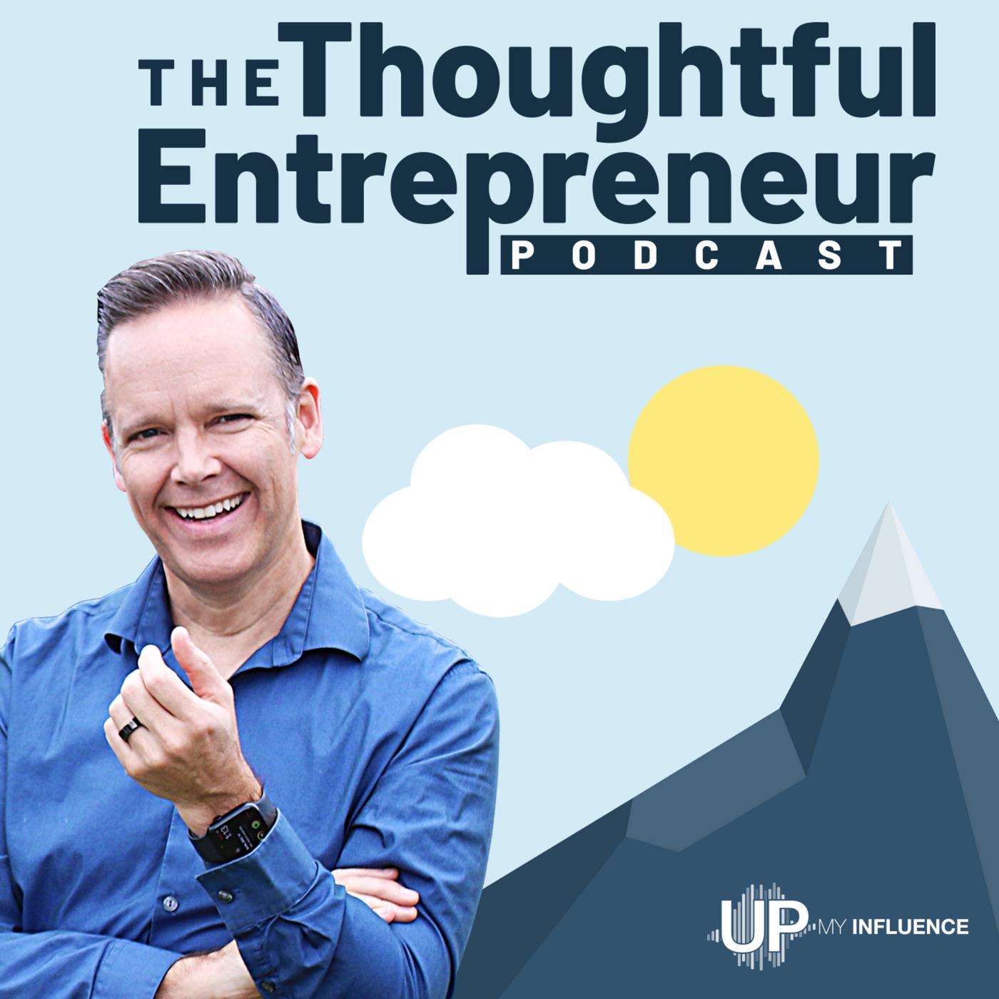 796 – Franchises are a Business in a Box with Franchise Logic’s Careyann Golliver