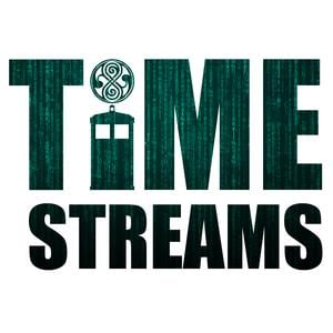 Timestreams