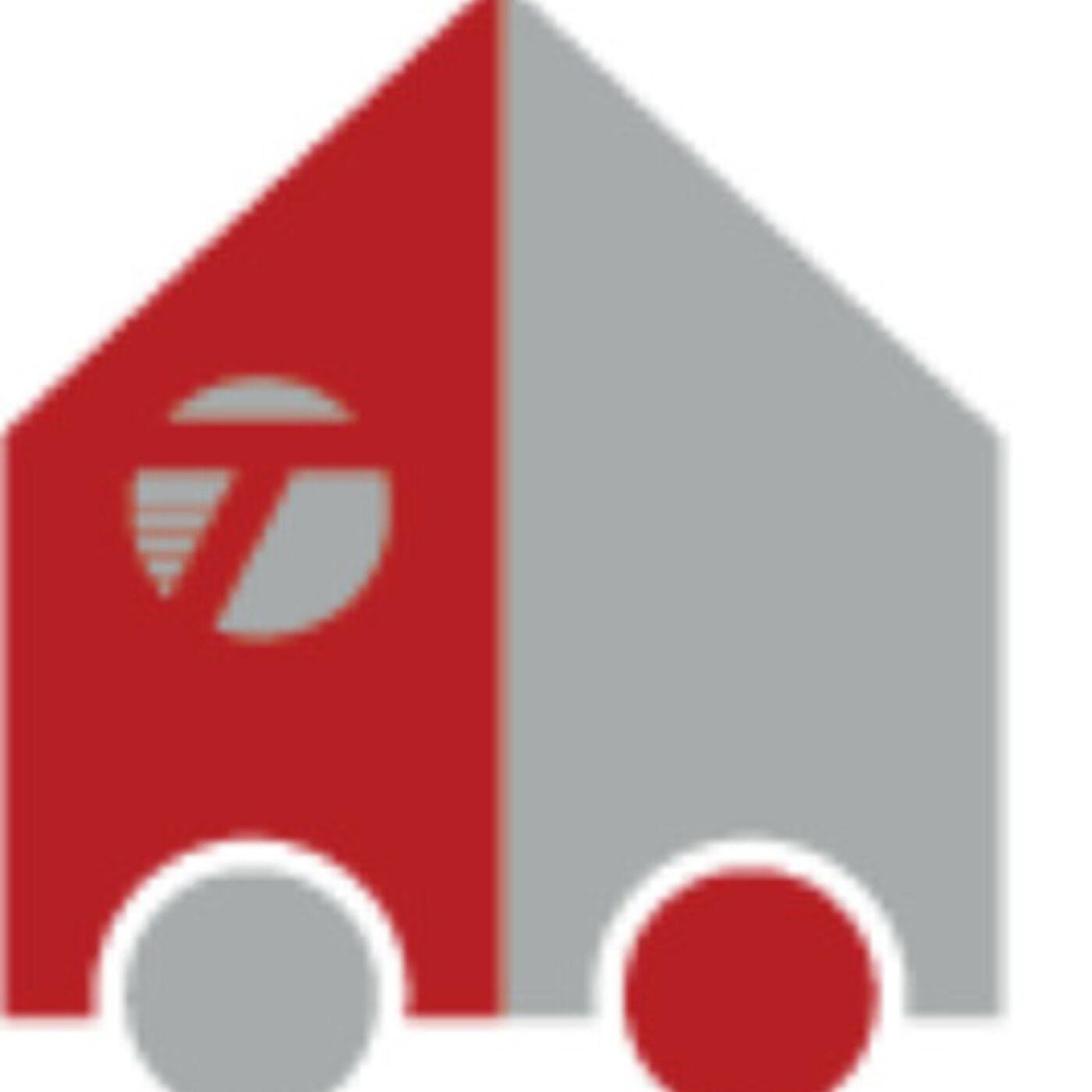 The Tiny House Talk Show S1E3 Top 5 Mistakes To Avoid When Building A the-tiny-house-talk-show-s1e3-top-5-mistakes-to-avoid-when-building-a