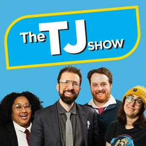 The TJ Show