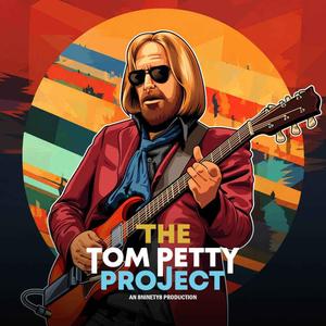 The Tom Petty Project
