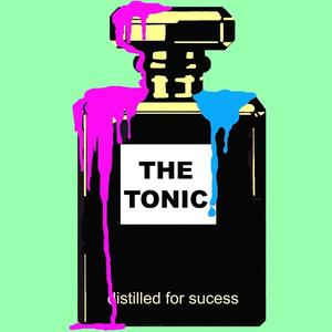 The Tonic
