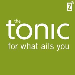 The Tonic
