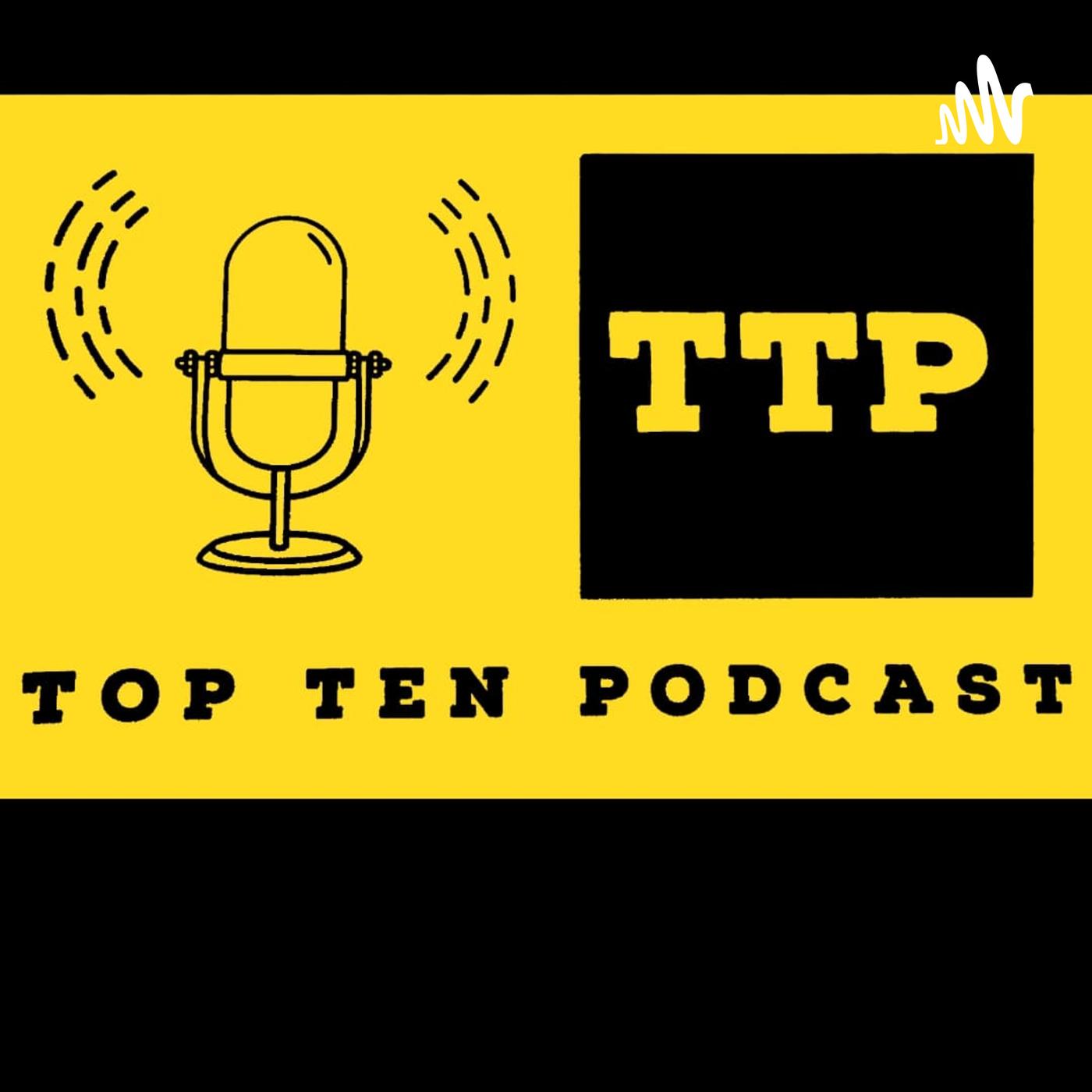 Top 10 Worst Fashion Trends The Top 10 Podcast Listen Notes top-10-worst-fashion-trends-the-top-10-podcast-listen-notes