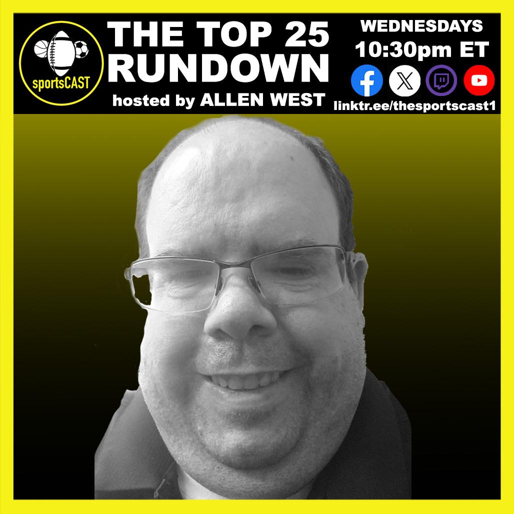 2024-college-baseball-playoffs-recap-top-25-rundown-listen-notes