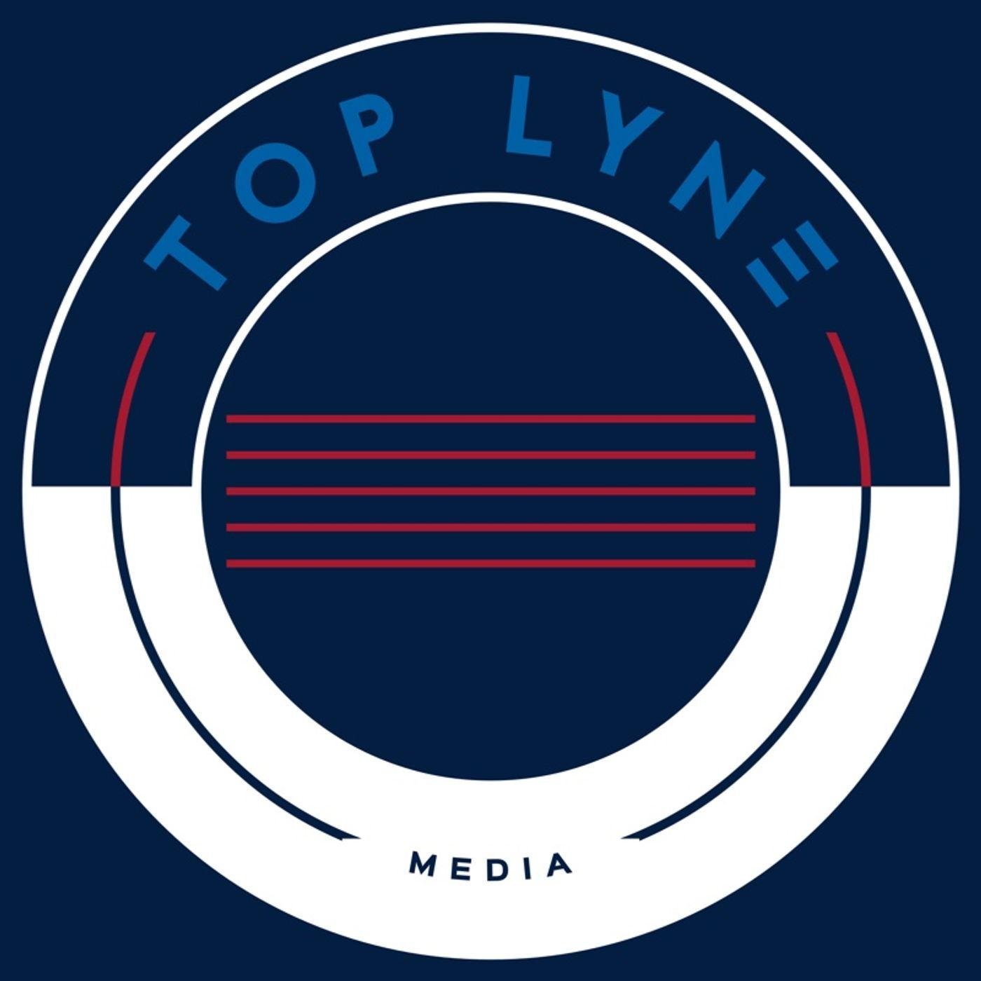 21. Top Lyne Winnipeg Deadline Aftermath The Top Lyne Podcast